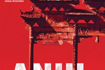 „Anul Dragonului”, la Festivalul „Șapte zile în Asia”
