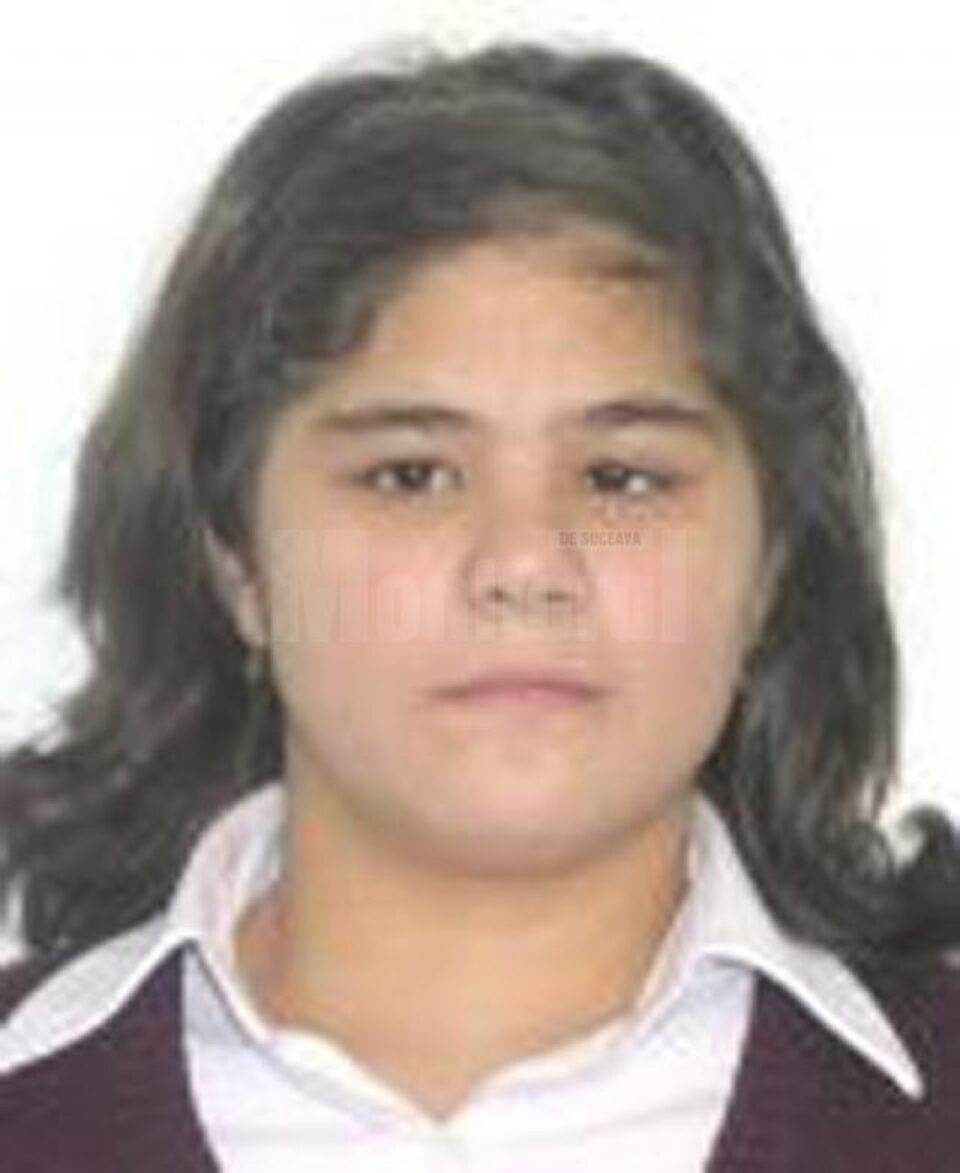 Ana Maria Calvan