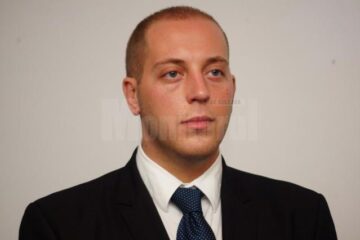 Concursul „Fotografii din Bucovina” a fost organizat de deputatul PNL Radu Surugiu