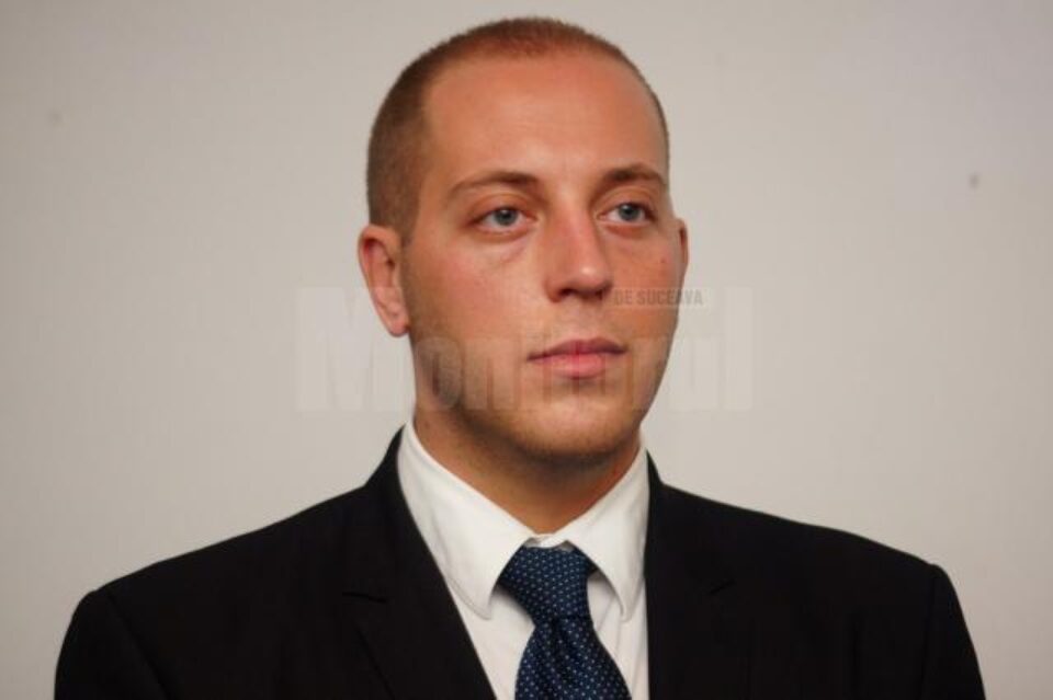 Concursul „Fotografii din Bucovina” a fost organizat de deputatul PNL Radu Surugiu