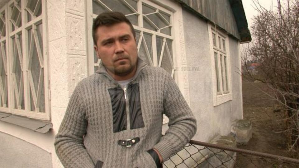 Aflat la domiciliu Ștefan Corduneanu a prezentat propria variantă despre accidentul în care a fost implicat