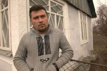 Aflat la domiciliu Ștefan Corduneanu a prezentat propria variantă despre accidentul în care a fost implicat