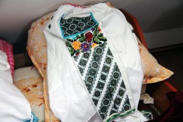 Adevărate opere de artă tradițională