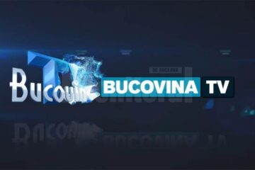 Bucovina TV a împlinit șapte ani