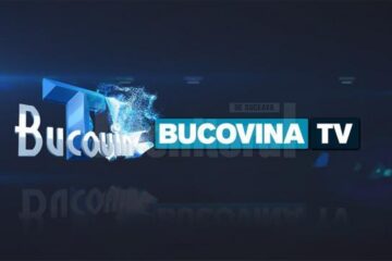 Postul de televiziune Bucovina TV a împlinit șapte ani de la înființare