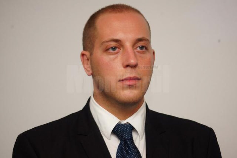 Radu Surugiu: „Reducerea TVA la carne și produsele din carne trebuie adoptată cât mai repede deoarece în România se înregistrează cel mai mare TVA pe hrană din Uniunea Europeană, după Danemarca”