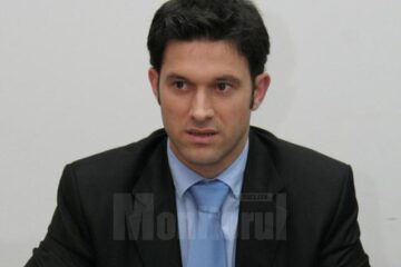 Petru Luhan: „Opiniile domnului Tőkés vin, nu întâmplător, în urma mitingului de la Târgu Mureș, la care au participat mai mulți reprezentanți ai unui partid extremist din Ungaria”