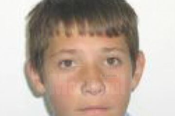 Alexandru Iulian Gușetoaia