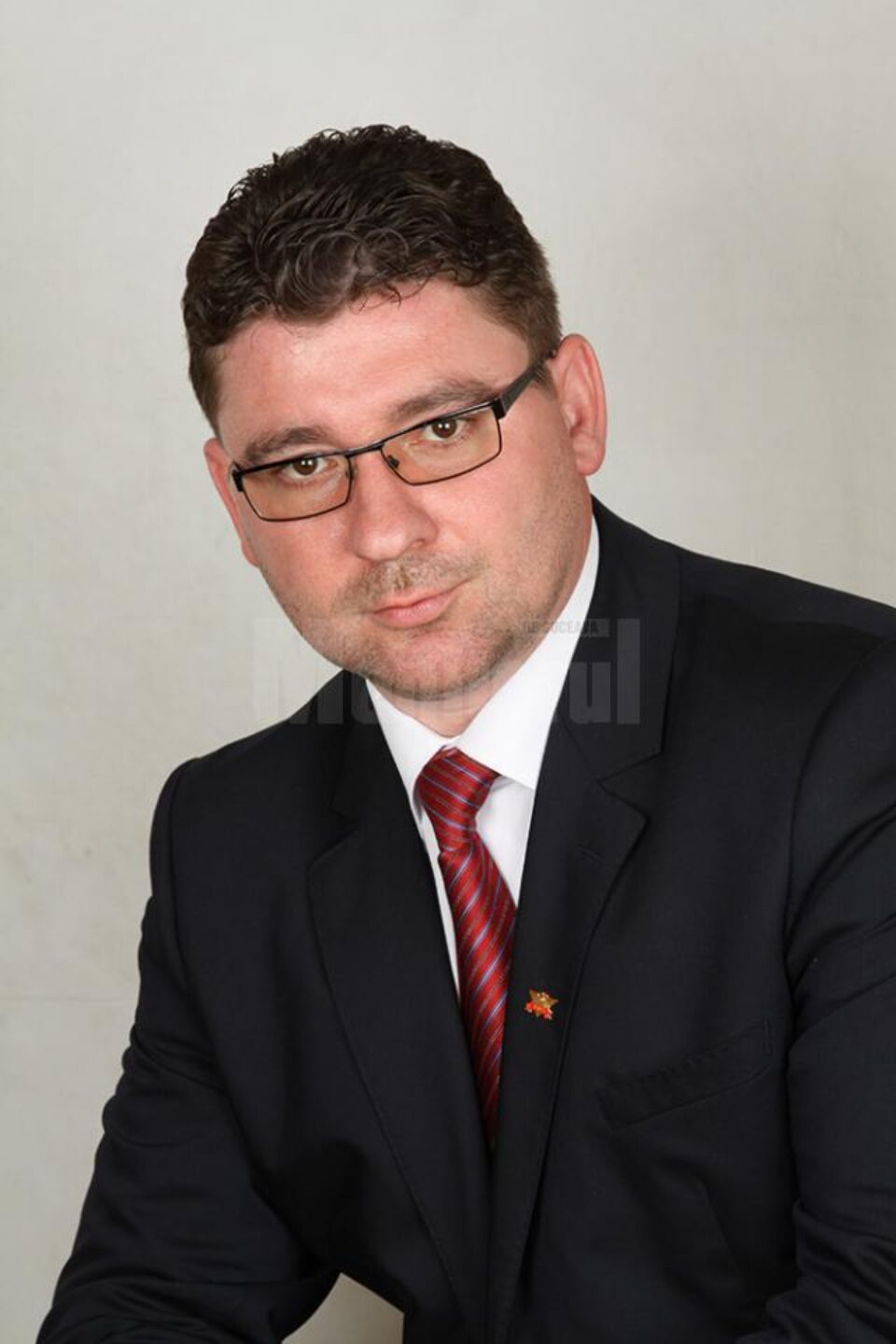 Traian Andronachi: „Pot spune cu certitudine că am ajuns la Vicovu de Sus după ora 18.00, iar ordonanța de reținere era deja emisă de la ora 16.00” Traian Andronachi: „Pot spune cu certitudine că am ajuns la Vicovu de Sus după ora 18.00, iar ordonanța de reținere era deja emisă de la ora 16.00”