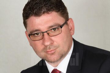 Traian Andronachi: „Pot spune cu certitudine că am ajuns la Vicovu de Sus după ora 18.00, iar ordonanța de reținere era deja emisă de la ora 16.00”