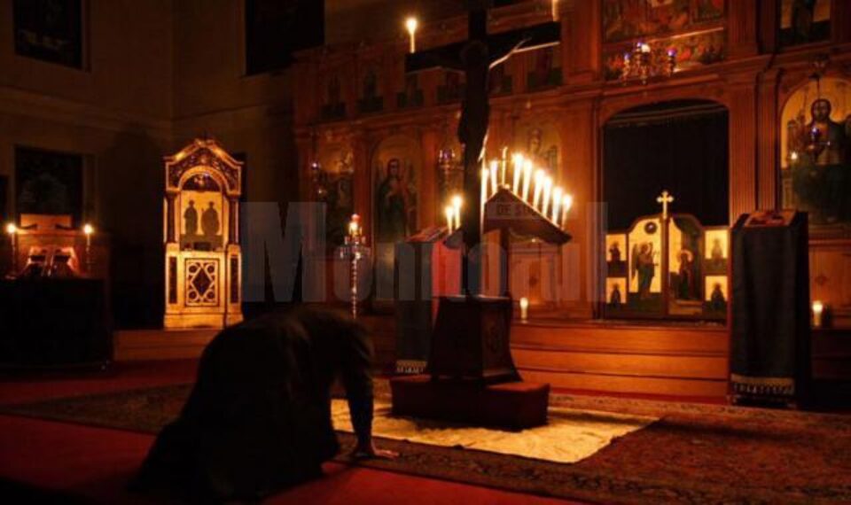Luminează-ți inima cu credința, întărește-o cu nădejdea și o înalță spre cer precum o candelă aprinsă Luminează-ți inima cu credința, întărește-o cu nădejdea și o înalță spre cer precum o candelă aprinsă