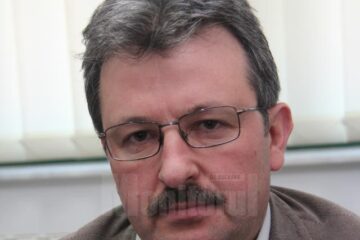 Cătălin Diaconescu