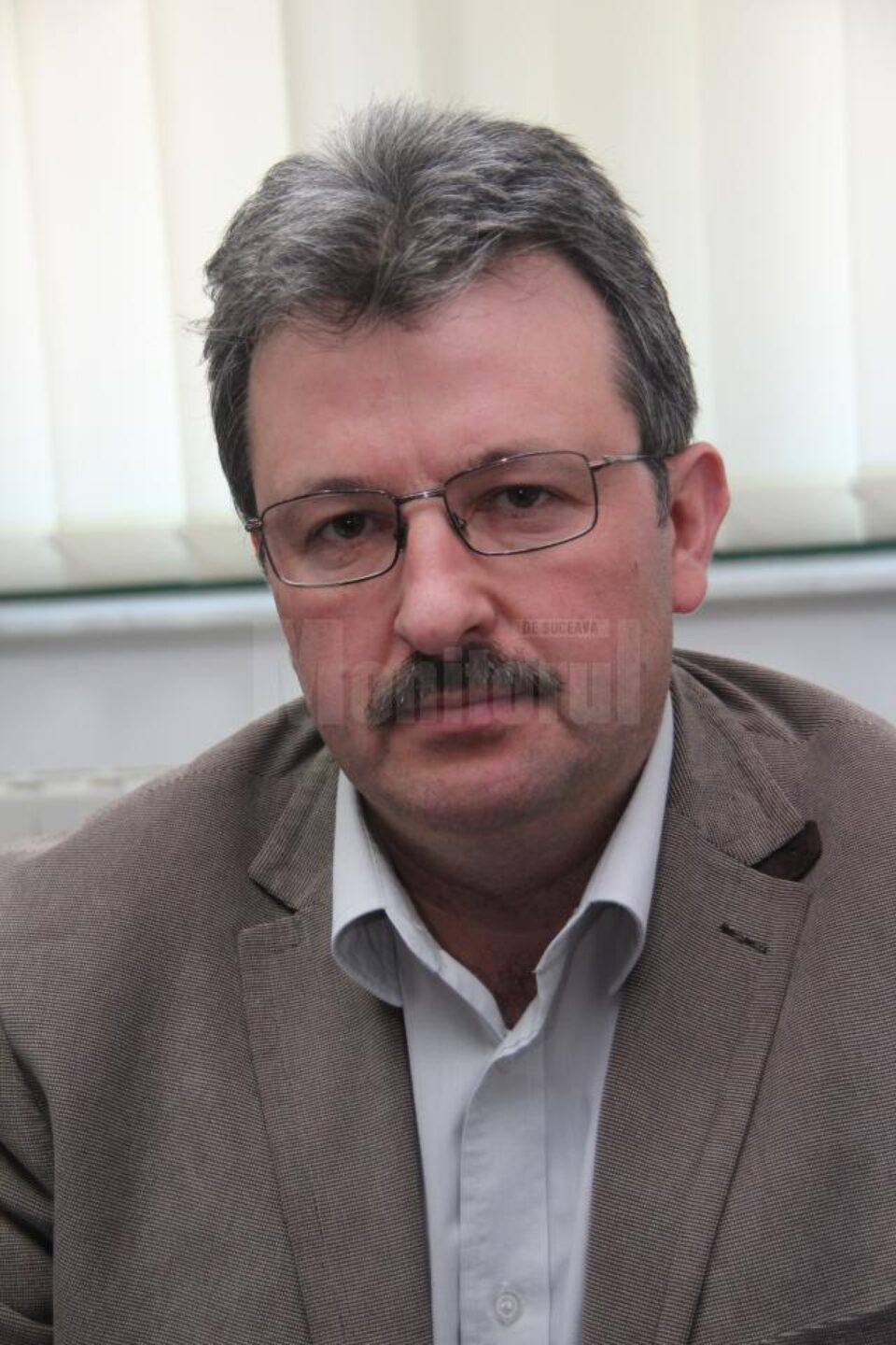 Cătălin Diaconescu