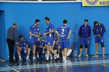 Chiar dacă s-au calificat în etapa următoare sucevenii nu știu dacă vor avea fondurile necesare în vederea participării