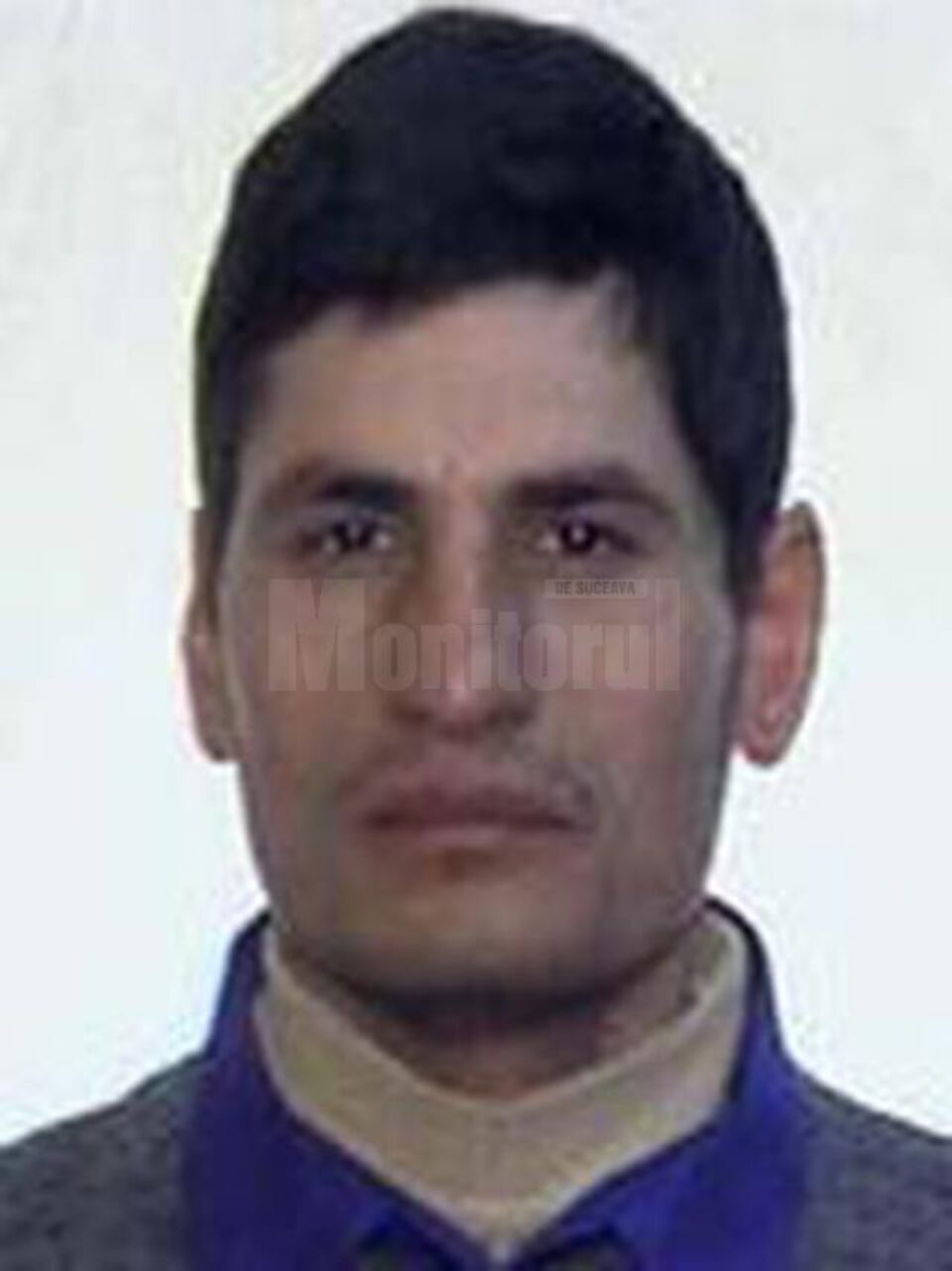 Mihai Maricel Luțu