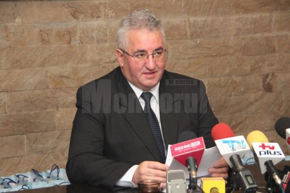 Lungu: Am convingerea că la ședința din 27 martie se va lua o decizie care să asigure în continuare căldură și apă caldă populației municipiului Lungu: Am convingerea că la ședința din 27 martie se va lua o decizie care să asigure în continuare căldură și apă caldă populației municipiului