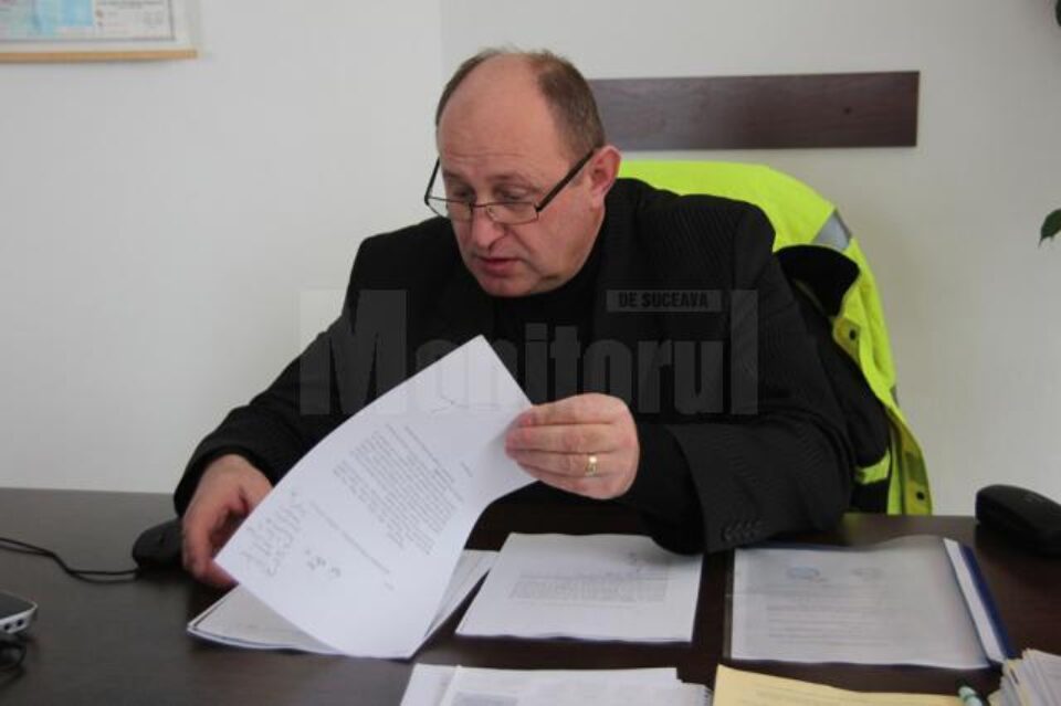 Andriciuc: „Am fost prost și cu asta am terminat... Prost! Dobitoc am fost...”