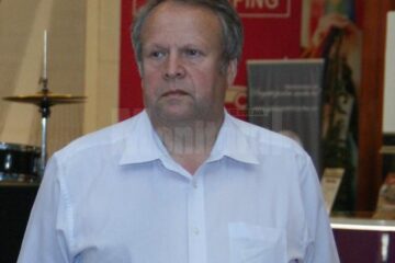 Monacu: Dacă ceva nu este legal, cetățeanul care ne-a vândut va avea titlul anulat și o să ne dea banii înapoi. N-am nici o problemă