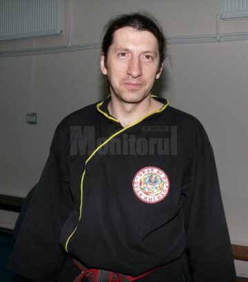 Rezultate bune pentru practicanții Qwan Ki Do la Campionatul Național pentru Juniori și Seniori