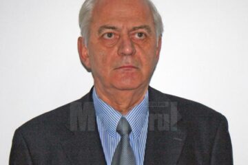 Atanasă Nistor