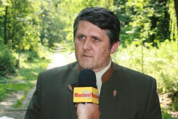 Stelian Chidoveț