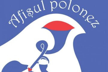 „Afișul polonez”, la Centrul pentru Susținerea Tradițiilor Bucovinene
