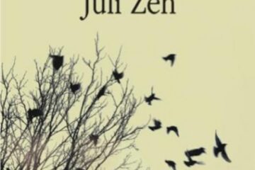 Juli Zeh: „Schilf”