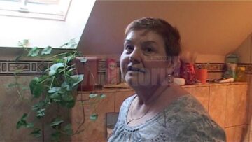 Aurelia Mihoc