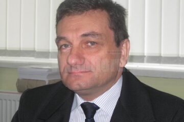 Cornel Vieru spune că prima tranșă de bani va intra în buzunarele salariaților de la 1 aprilie