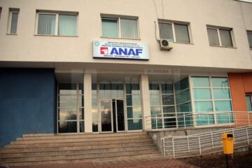 Inspectorii Direcției Regionale Antifraudă Fiscală Suceava au găsit nereguli la nouă firme sucevene care achiziționează și comercializează produse din țările Uniunii Europene