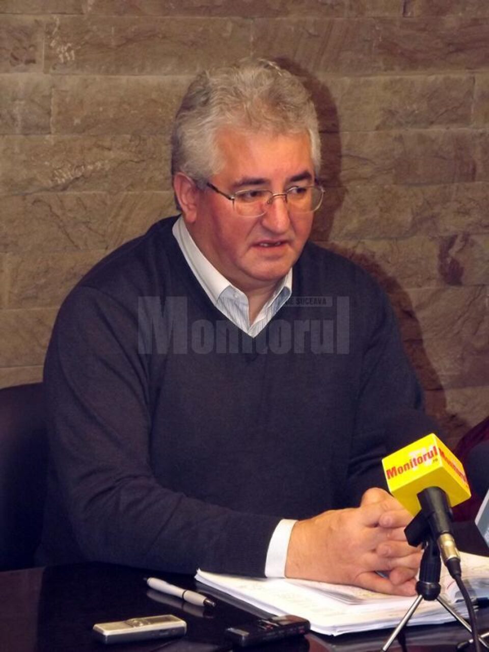 Ion Lungu: „În ședința de Consiliu Local de joi se vor discuta trei proiecte de reabilitare a infrastructurii școlare”