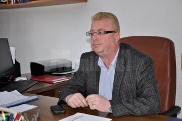 Alexandru Rădulescu: „Solicitarea Arhiepiscopiei Sucevei și Rădăuților se încadrează în prevederile legale”