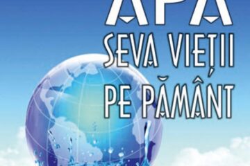 Unde fugim de-acasă