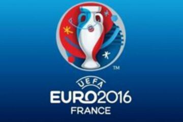 România se umple de bani dacă ajunge la Euro 2016