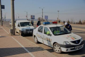 Cele mai multe dintre sancțiuni, zece, au fost date pentru defecțiuni tehnice