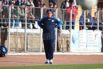Marius Lăcătuș nu concepe decât victoria în meciul cu Suceava
