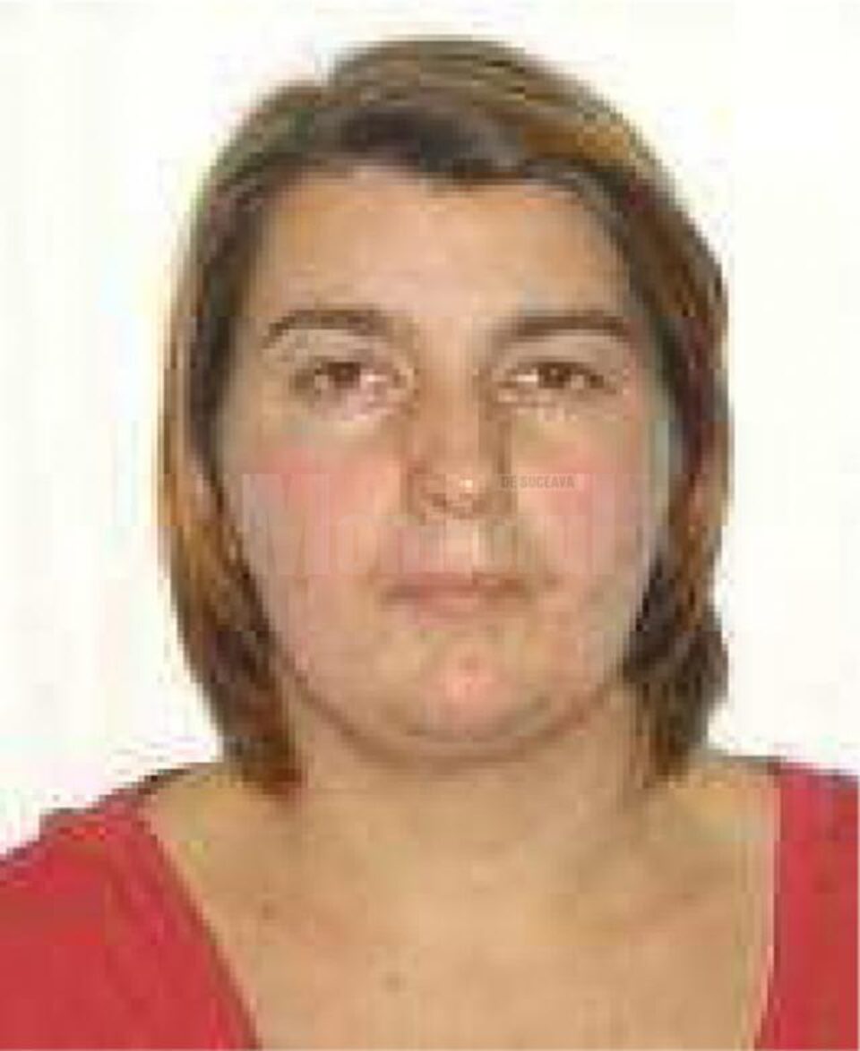 Anișoara Scurtu