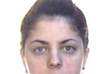Adriana Iureniuc a fost ținută de belgieni două luni în arest. Escorta Poliției Române nu a mai ajuns