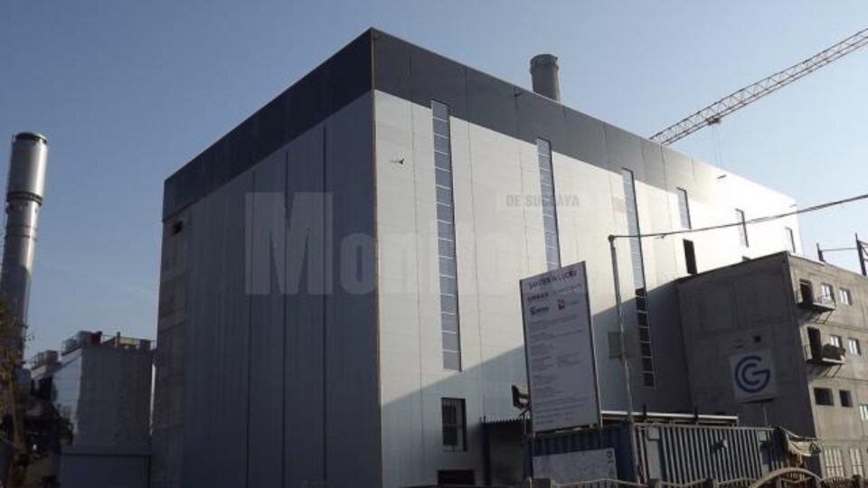Bioenergy riscă să intre în blocaj financiar, din cauza datoriilor imense pe care le are de recuperat de la Termica Bioenergy riscă să intre în blocaj financiar, din cauza datoriilor imense pe care le are de recuperat de la Termica