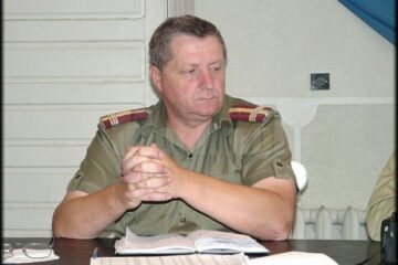 Eugen Găitan