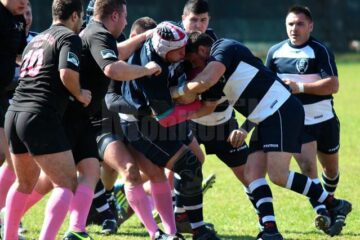 Rugbiștii suceveni speră la al doilea succes stagional