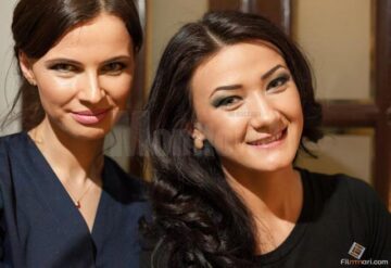 Ia bucovineană, „vedetă” într-un concurs organizat la Rădăuți