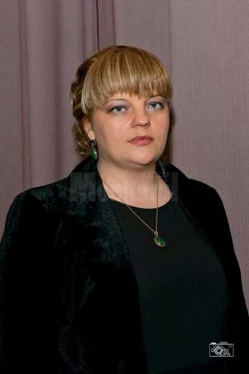 Ia bucovineană, „vedetă” într-un concurs organizat la Rădăuți