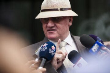 Mitică Dragomir este acuzat că a creat un prejudiciu de 3 milioane de euro