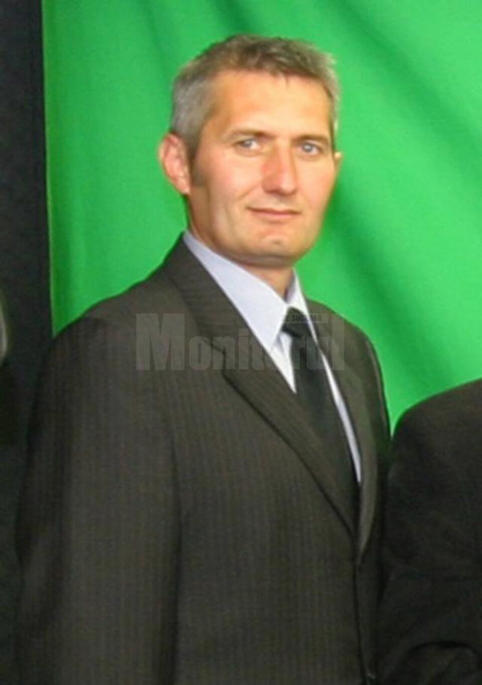 La Bucovina TV Valentin Chidoveț va fi redactor și coordonator al departamentului de știri La Bucovina TV Valentin Chidoveț va fi redactor și coordonator al departamentului de știri