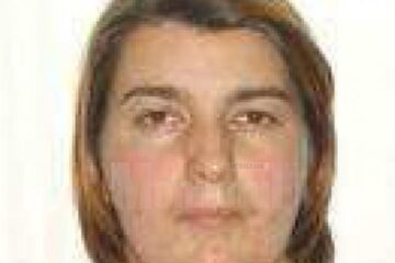 Anișoara Scurtu a declarat că a plecat de bunăvoie de acasă, începând o nouă relație cu un bărbat din comuna Iana, județul Vaslui