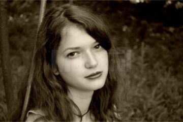 Anastasia Gavrilovici s-a calificat la etapa internațională a olimpiadei „Lectura ca abilitate de viață”