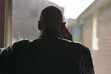 „Metoda accidentul” face în continuare victime la Suceava