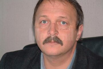 Constantin Plăcintă: „Decizia a fost luată de conducerea companiei, ca un gest de bunăvoință față de consumatori”