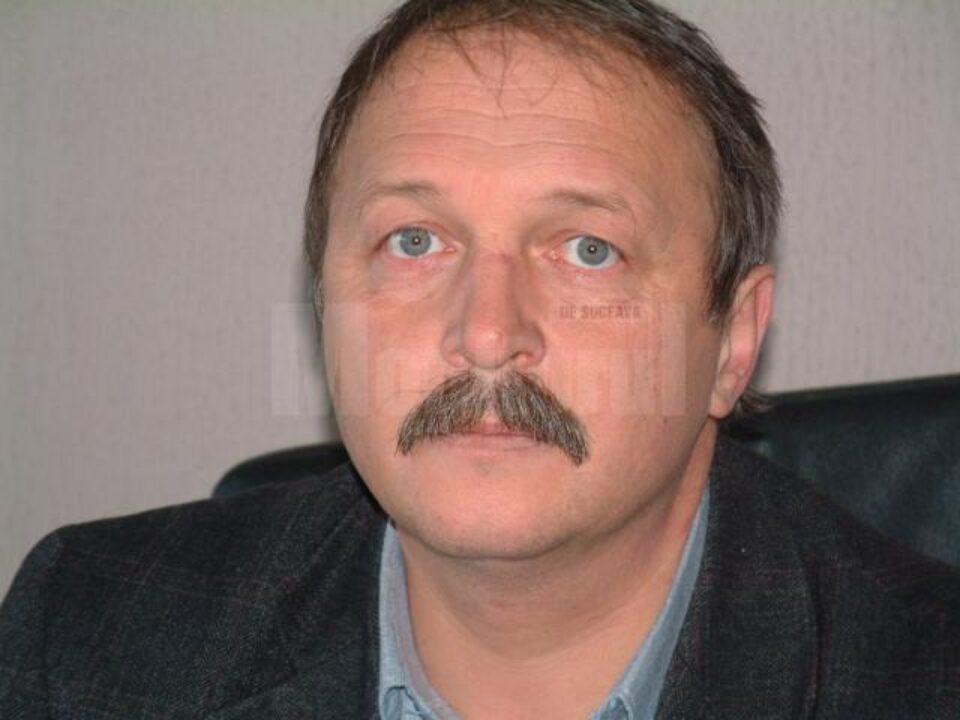 Constantin Plăcintă: „Decizia a fost luată de conducerea companiei, ca un gest de bunăvoință față de consumatori”